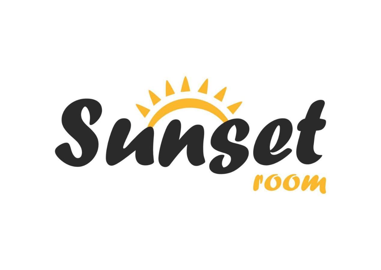 Sunset Room - Hiking & Beach オデセイシェ エクステリア 写真